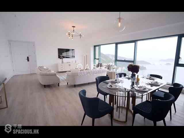 Repulse Bay - Fairmount Terrace 01
