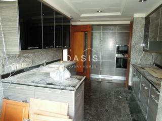 Repulse Bay - Fairmount Terrace 03