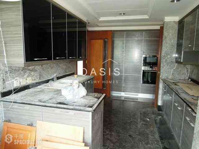 Repulse Bay - Fairmount Terrace 03