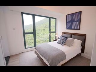 Repulse Bay - Fairmount Terrace 04