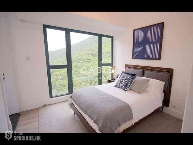 Repulse Bay - Fairmount Terrace 04