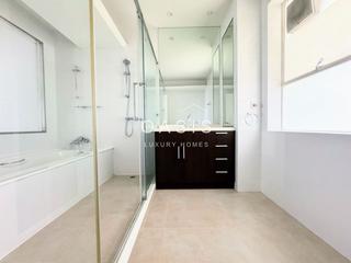 Mid Levels Central - Kam Yuen Mansion 11
