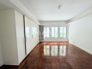 Mid Levels Central - Kam Yuen Mansion 12