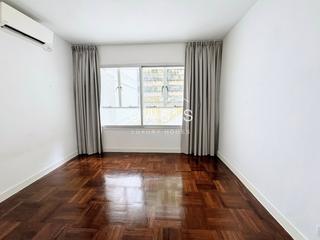 Mid Levels Central - Kam Yuen Mansion 13