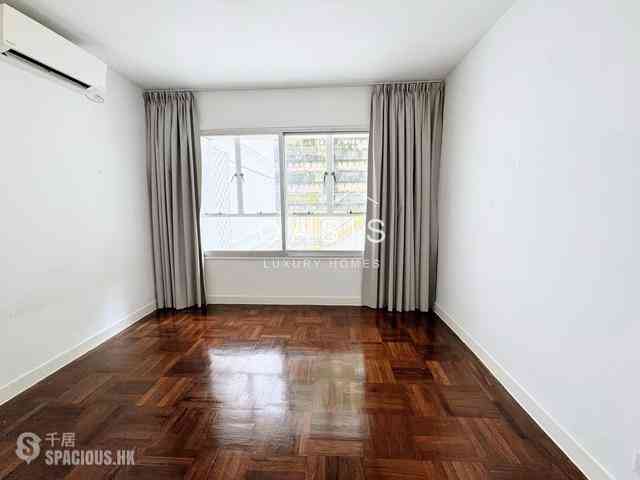 Mid Levels Central - Kam Yuen Mansion 13