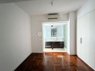 Mid Levels Central - Kam Yuen Mansion 14