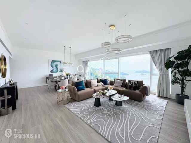 Repulse Bay - Fairmount Terrace 01