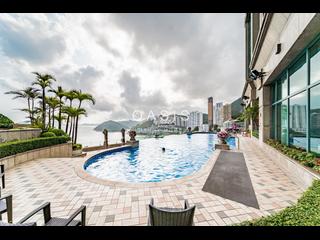 Repulse Bay - Fairmount Terrace 02