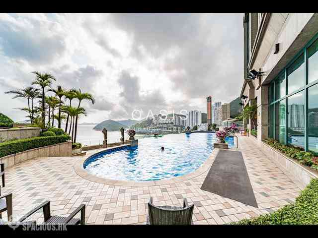 Repulse Bay - Fairmount Terrace 02