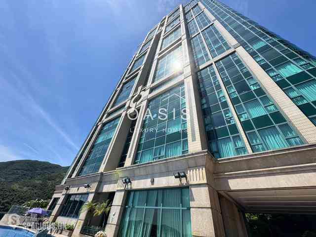 Repulse Bay - Fairmount Terrace 03
