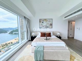 Repulse Bay - Fairmount Terrace 04