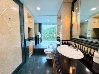 Repulse Bay - Fairmount Terrace 05