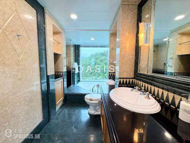 Repulse Bay - Fairmount Terrace 05
