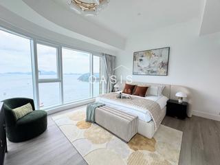 Repulse Bay - Fairmount Terrace 06