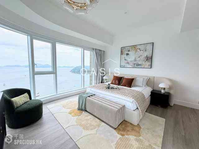Repulse Bay - Fairmount Terrace 06