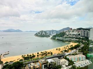 Repulse Bay - Fairmount Terrace 07
