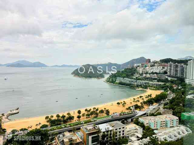 Repulse Bay - Fairmount Terrace 07