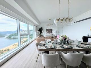 Repulse Bay - Fairmount Terrace 08