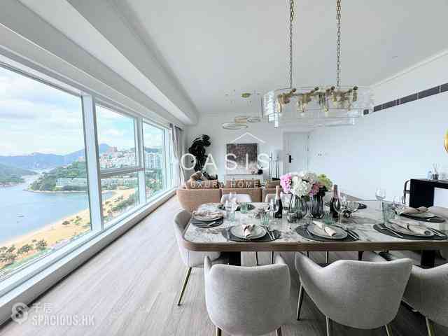 Repulse Bay - Fairmount Terrace 08