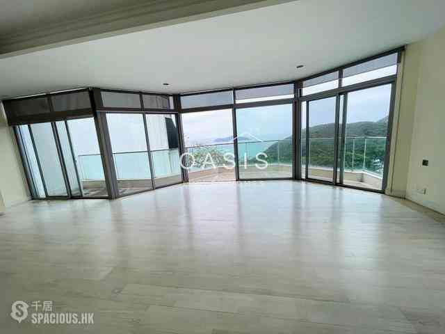 Repulse Bay - Overbays 01