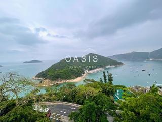 Repulse Bay - Overbays 02