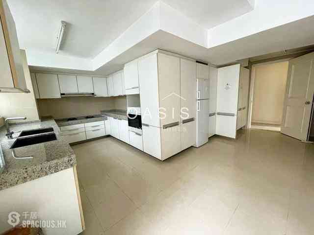 Repulse Bay - Overbays 03