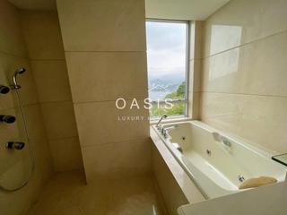 Repulse Bay - Overbays 04