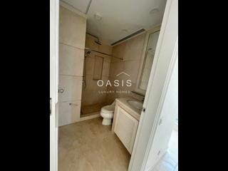 Repulse Bay - Overbays 05