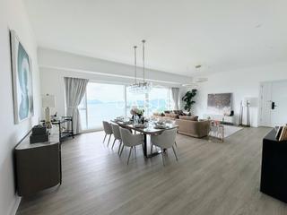 Repulse Bay - Fairmount Terrace 10