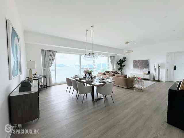 Repulse Bay - Fairmount Terrace 10