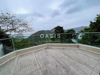 Repulse Bay - Overbays 07