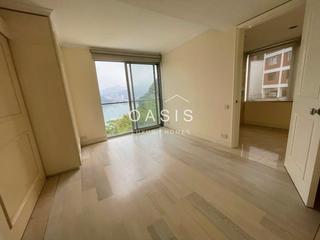 Repulse Bay - Overbays 08