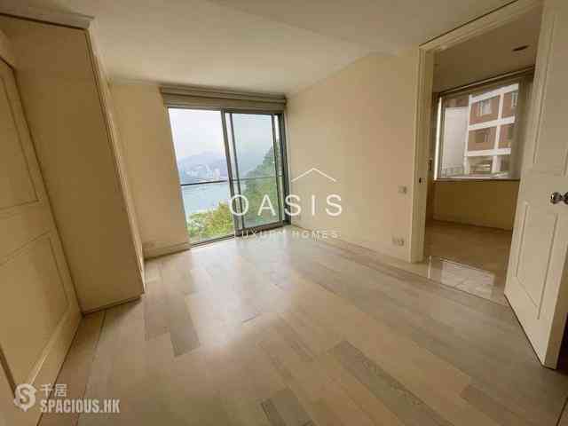 Repulse Bay - Overbays 08