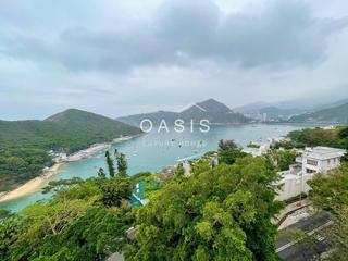 Repulse Bay - Overbays 09