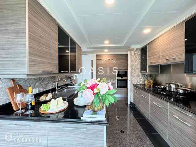 Repulse Bay - Fairmount Terrace 11