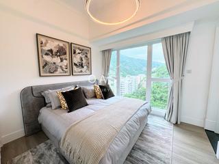 Repulse Bay - Fairmount Terrace 12
