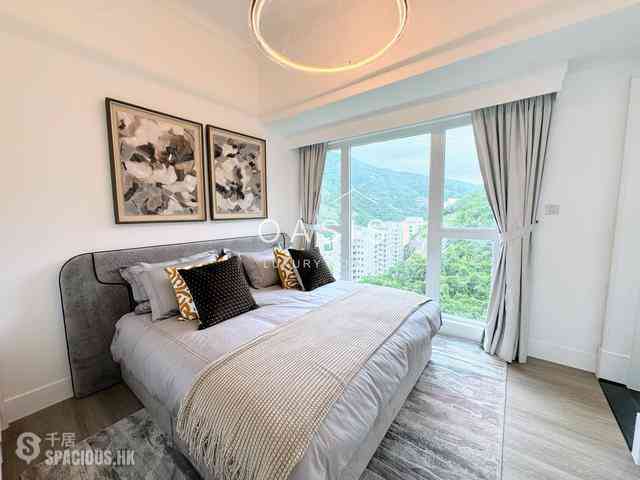 Repulse Bay - Fairmount Terrace 12