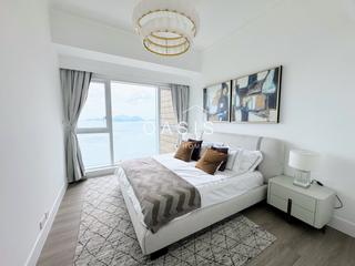 Repulse Bay - Fairmount Terrace 13