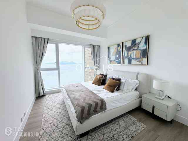 Repulse Bay - Fairmount Terrace 13