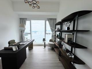 Repulse Bay - Fairmount Terrace 14