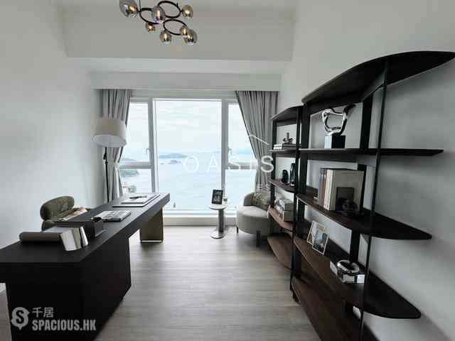 Repulse Bay - Fairmount Terrace 14