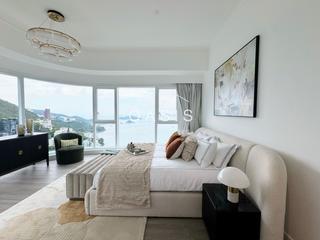 Repulse Bay - Fairmount Terrace 15