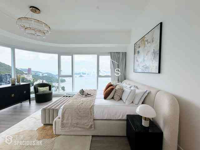 Repulse Bay - Fairmount Terrace 15