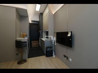 Wan Chai - J Residence 05