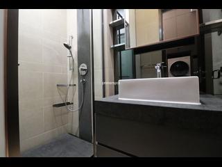 Wan Chai - J Residence 10