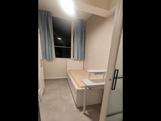 Causeway Bay - Hennessy Apartments 02