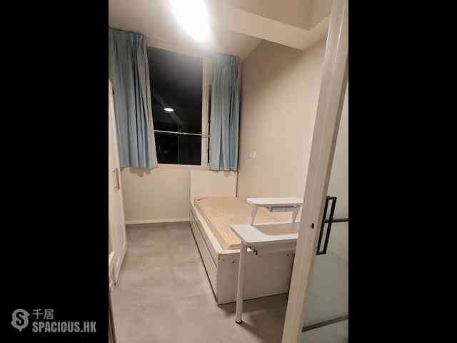 Causeway Bay - Hennessy Apartments 02