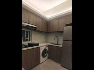 Causeway Bay - Hennessy Apartments 03
