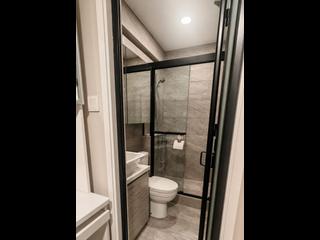 Causeway Bay - Hennessy Apartments 04