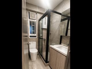 Causeway Bay - Hennessy Apartments 05